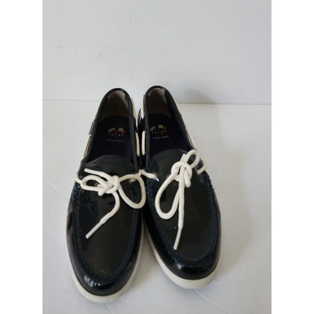 Cole Haan cole haan